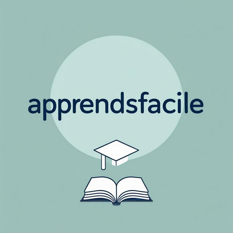 apprendsfacile.net
